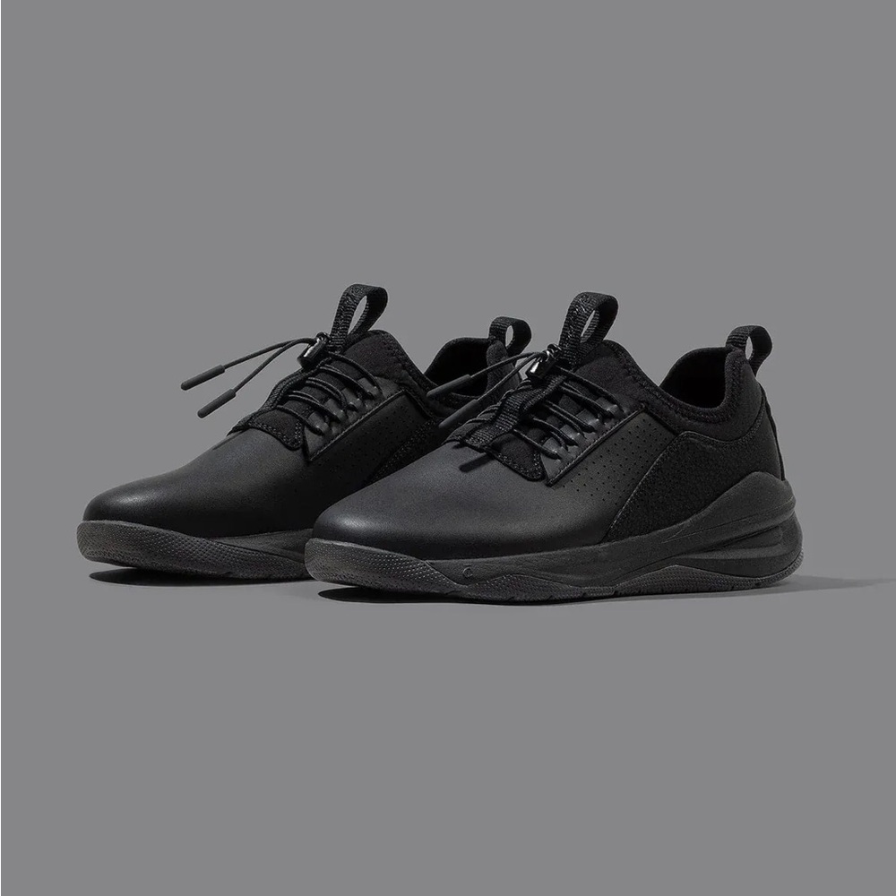 Women's Classic Clove Sneakers Slip On, Slip-resistant Sneakers